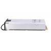 Taisngrieža modulis HUAWEI R4815N1 1000W