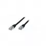 ShiverPeaks S/CONN Cat 6 S/FTP tīkla kabelis 3m