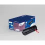Pelikan 1031430096 - 20000 Seiten - Schwarz - 1 Stück(e)