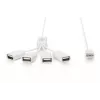 Delock USB-Adapter - USB A (siev.) uz USB-C (tēviņš)