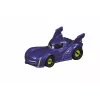 Cars Pull & Speed Batwheels