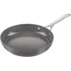 Pannas cepšanas panna 28cm Ballarini Salina