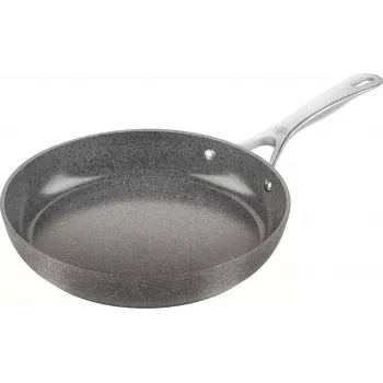 Pannas cepšanas panna 28cm Ballarini Salina