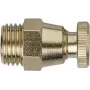 Aerotec saspiestā gaisa kondensāta izlaišanas ventilis (2005001ZLOSE)