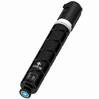Tonera kasetne Canon C-EXV 48 Ciāna 10000 lapas