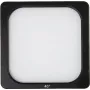 Difuzora disks EUROLITE 40° AKKU IP UP-4 (41700586)