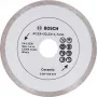 Bosch 2607019472 griešanas disks