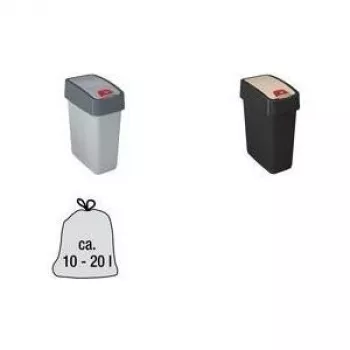 Keeeper 1060316000000 Sudrabs