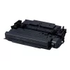 Canon CRG-041H toner kasetne 1 gab. Oriģināla Melna