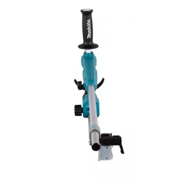 Makita 191M27-0 stiegrojuma siešanas instruments