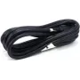 Lenovo 45N0436 Strāvas kabelis Melns 1 m (45N0436)