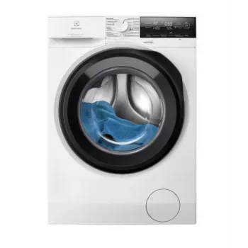 Veļas mazgājamā mašīna Electrolux EW7F3492QP