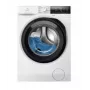 Veļas mazgājamā mašīna Electrolux EW7F3492QP