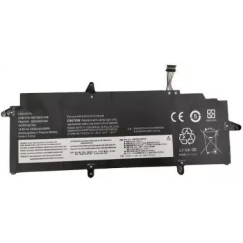 CoreParts 5B10W51825-CP klēpjdatora akumulators