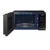 Mikroviļņu krāsns Samsung MS23DG4504AGE2