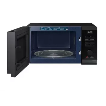 Mikroviļņu krāsns Samsung MS23DG4504AGE2