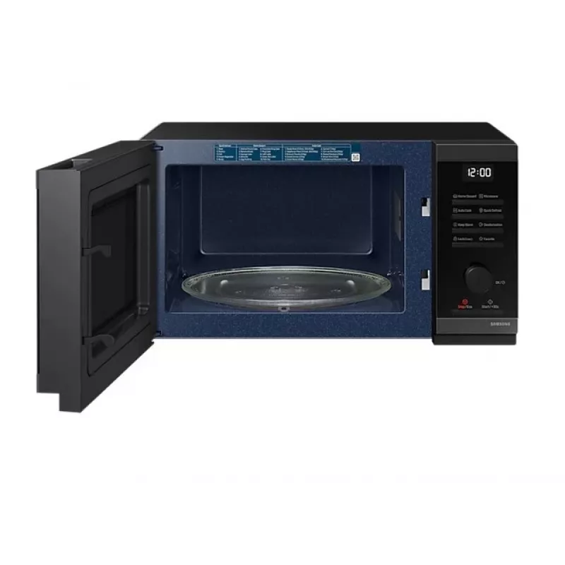 Mikroviļņu krāsns Samsung MS23DG4504AGE2