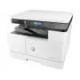 Daudzfunkciju ierīce HP LaserJet MFP M442dn A3 melnbalts lāzerprinteris