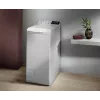 Veļas mašīna Electrolux EW6T3372E ar augšējo ielādi, 7 kg, Energoklase A