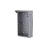 Pārsegs Dahua Technology VTM52R2 Sudraba Virsmas Sienas Montāžai 141x72.5x241.2mm