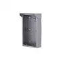 Pārsegs Dahua Technology VTM52R2 Sudraba Virsmas Sienas Montāžai 141x72.5x241.2mm