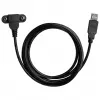 Magnētiskais USB adapteris Simagic MAGLINK GT Neo / Neo X / Hub QR50 QR70 S431