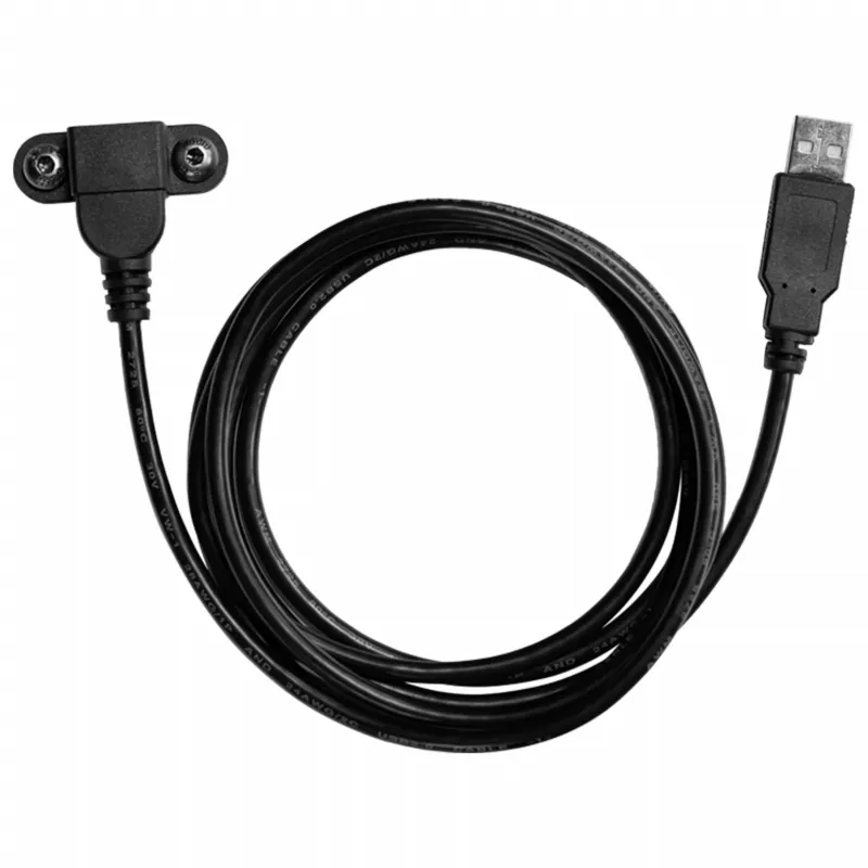 Magnētiskais USB adapteris Simagic MAGLINK GT Neo / Neo X / Hub QR50 QR70 S431