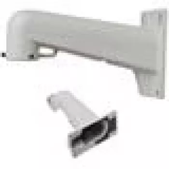 Hikvision DS-1602ZJ drošības kameras stiprinājums
