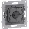 Legrand 765030,0 Melna