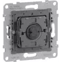 Legrand 765030,0 Tīkla ierīce Melna