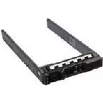 CoreParts MUXMS-00502 korpusa daļa 2,5 inch diskam