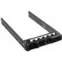 CoreParts MUXMS-00502 korpusa daļa 2,5 inch diskam