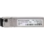 SFP+ uztvērējs CBO SFP-10G-BX-U-40KM-FJ-BO 10Gbps vienšķiedras LC BX-U 40 km