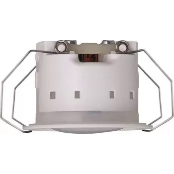 Gira Presence Detector Mini Standard KNX 222000 klātbūtnes detektors