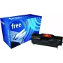 Freecolor K18142F7 printera palīgmateriāls melns
