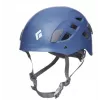 Ķiveres kāpšanai Black Diamond Half Dome - Denim (M/L)