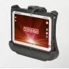 Panasonic Gamber-Johnson Slim Dock PCPE-GJA2V02 - dokstacija - Toughpad FZ-A2 (PCPE-GJA2V02)