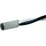 Temperatūras sensors Honeywell HEL-705-U-0-12-00, diapazons -200 līdz +260 °C, keramikas korpuss