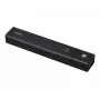 Canon imageFORMULA P-208II portatīvais abpusējais dokumentu skeneris