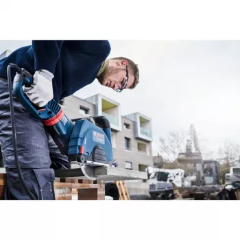 Bosch 2 608 602 397 griešanas disks 23 cm