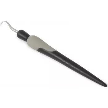 Silhouette TOOL-01-3T Sienas stiprinājums Melns - Pelēks (TOOL-01-3T)