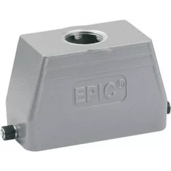 LappKabel EPIC® H-B 16 savienotāja uzmava M25 19080900 1 gab.