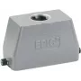 LappKabel EPIC® H-B 16 savienotāja uzmava M25 19080900 1 gab.