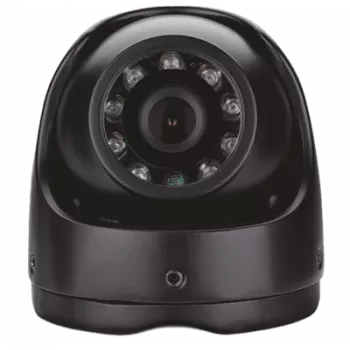 TOMTOM Webfleet AUX Pro Dome-Large — ārējais AUX skaļrunis/mikrofons