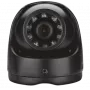 TOMTOM Webfleet AUX Pro Dome-Large — ārējais AUX skaļrunis/mikrofons