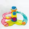 B Kids Aquapark kūpeļa rotaļlieta