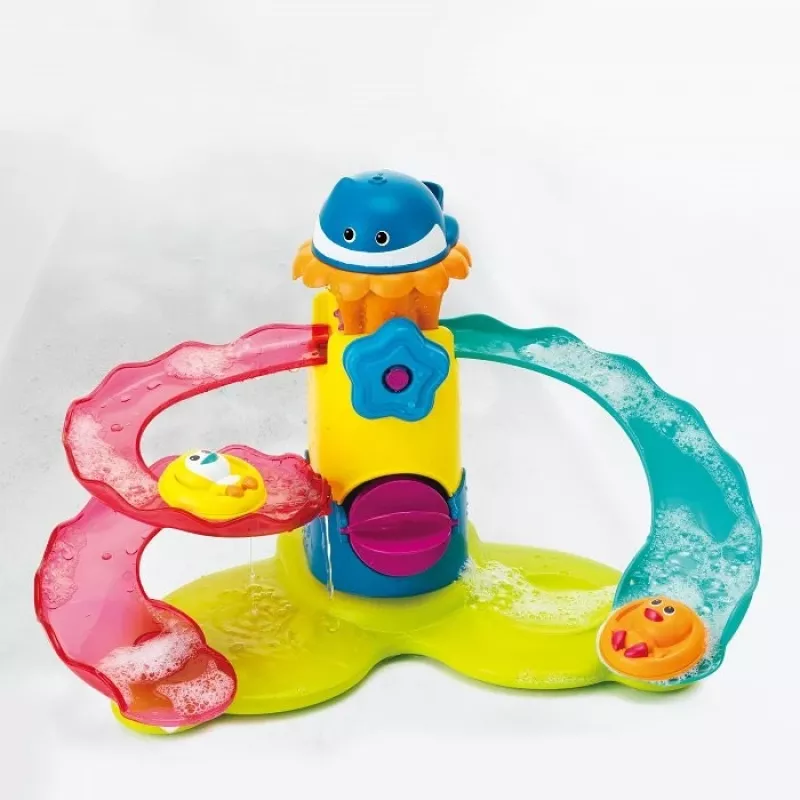 B Kids Aquapark kūpeļa rotaļlieta
