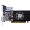 Videokarte NVIDIA GeForce G210 0.512 GB GDDR3