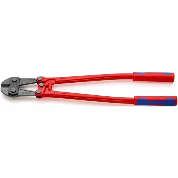 Knaibles Knipex 71 72 610 Blue