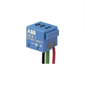 Aizsardzība pret pārspriegumu US/E 1 (GHQ6310009R0001)